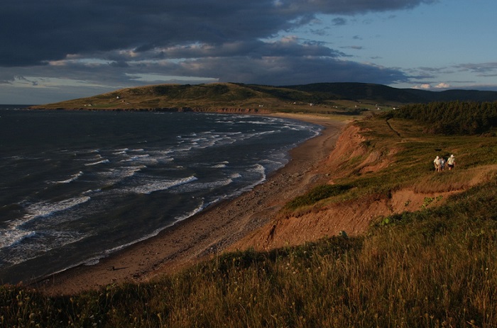 West Mabou 1.jpg